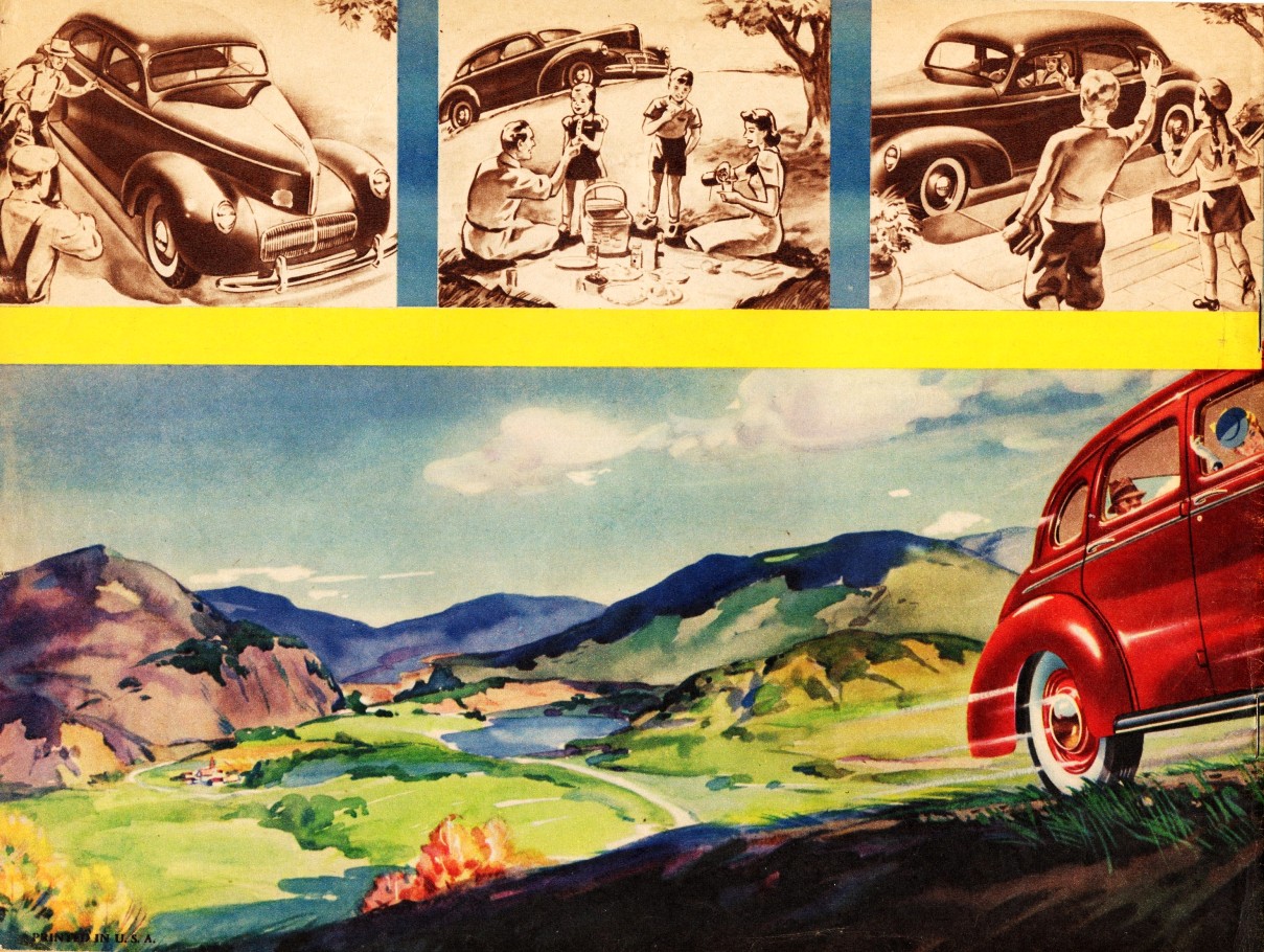 n_1942 Willys Full Line-16.jpg